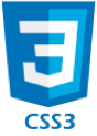 CSS Logo