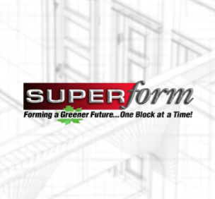 	Welcome___SuperForm_ICF.png