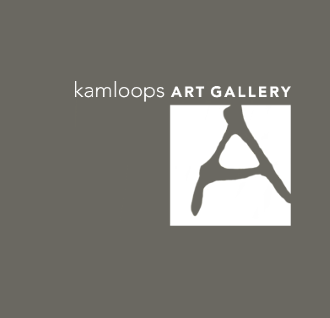 	Home___Kamloops_Art_Gallery.png