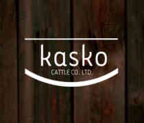 	kasko-logo.jpg